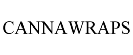 CANNAWRAPS