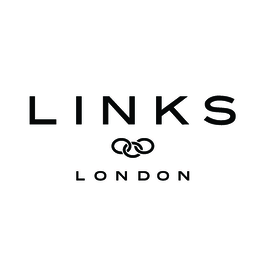 LINKS LONDON