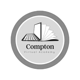 COMPTON VIRTUAL ACADEMY
