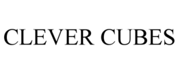 CLEVER CUBES