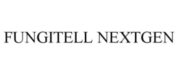 FUNGITELL NEXTGEN