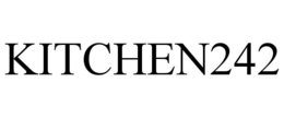 KITCHEN242