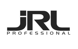 JRL PROFESSIONAL