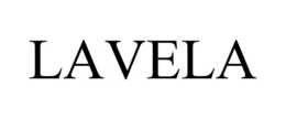 LAVELA