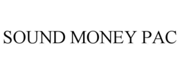 SOUND MONEY PAC