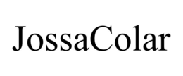 JOSSACOLAR