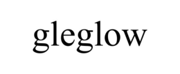 GLEGLOW