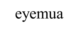 EYEMUA