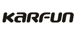 KARFUN
