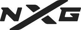 NXG