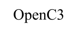 OPENC3