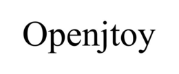 OPENJTOY
