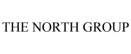 THE NORTH GROUP