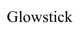 GLOWSTICK