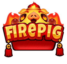 FIREPIG