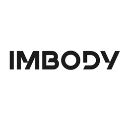 IMBODY