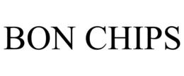 BON CHIPS