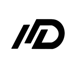 ID