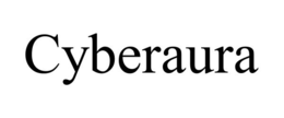 CYBERAURA