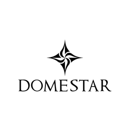 DOMESTAR