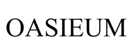 OASIEUM