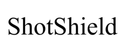 SHOTSHIELD