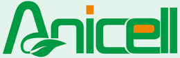 ANICELL