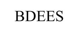 BDEES