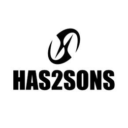 HAS2SONS