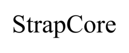 STRAPCORE