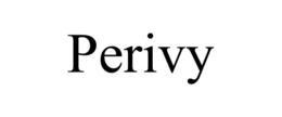 PERIVY