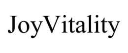 JOYVITALITY