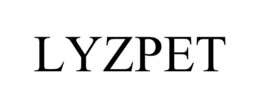 LYZPET