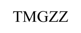 TMGZZ