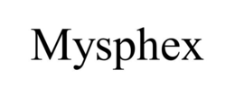 MYSPHEX