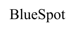 BLUESPOT