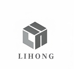 LIHONG