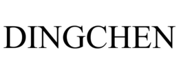 DINGCHEN