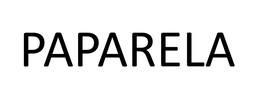 PAPARELA