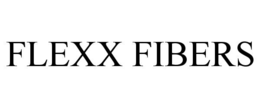 FLEXX FIBERS