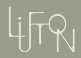 LIFTON
