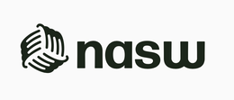 NASW