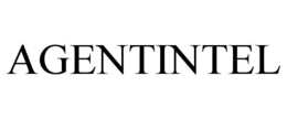 AGENTINTEL