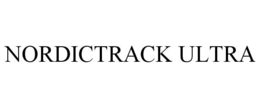 NORDICTRACK ULTRA