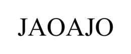 JAOAJO
