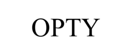 OPTY