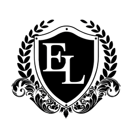 EL