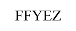 FFYEZ