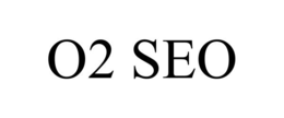 O2 SEO