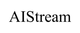 AISTREAM
